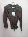 IT26-2069 IT shirt CFRZ2GO