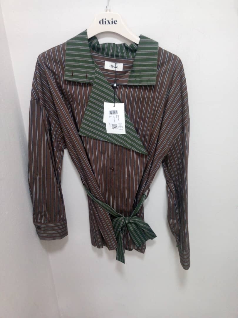 IT26-2069 IT shirt CFRZ2GO