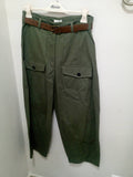 IT26-2070 IT trousers PEAF2FDC