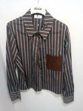 IT26-2071 IT shirt C845B044
