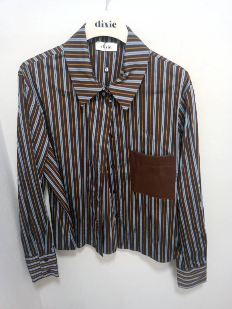 IT26-2071 IT shirt C845B044