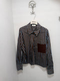 IT26-2072 IT shirt C845B044