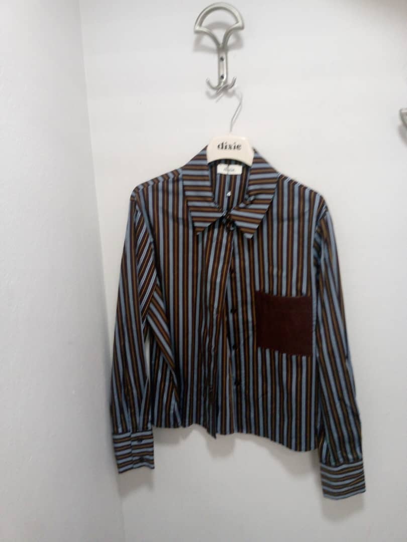 IT26-2072 IT shirt C845B044