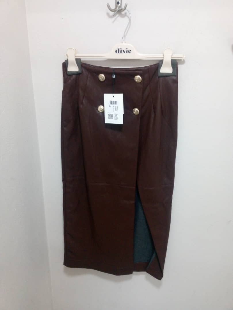 IT26-2073 IT skirt GDIO2GP