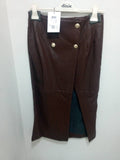 IT26-2074 IT skirt GDIO2GP