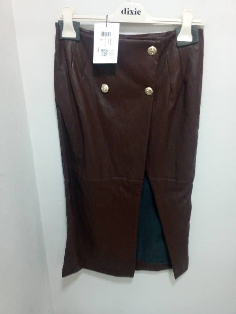 IT26-2074 IT skirt GDIO2GP
