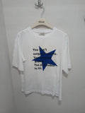 IT26-2075 IT t-shirt T262B039