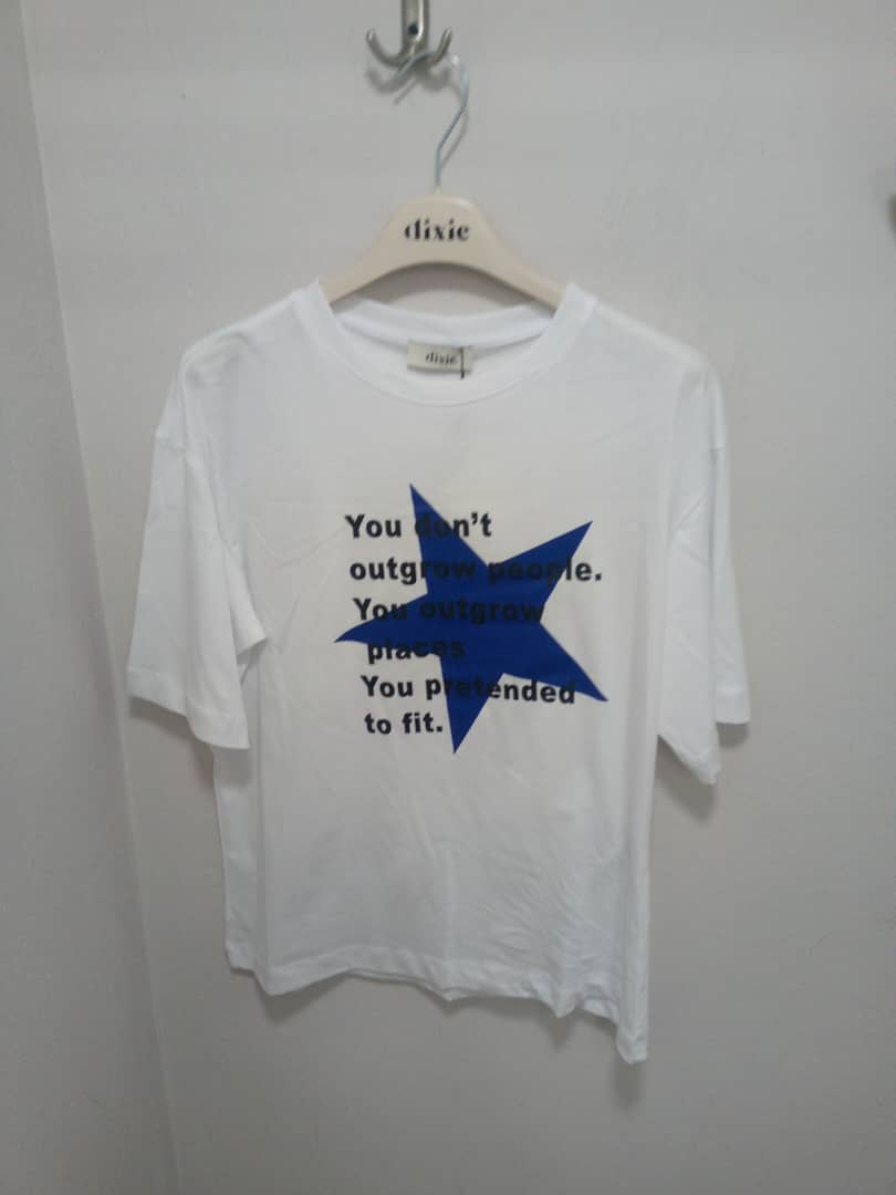IT26-2075 IT t-shirt T262B039