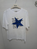 IT26-2076 IT t-shirt T262B039