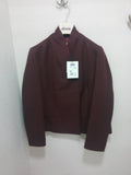 IT26-2077 IT jacket J845B025