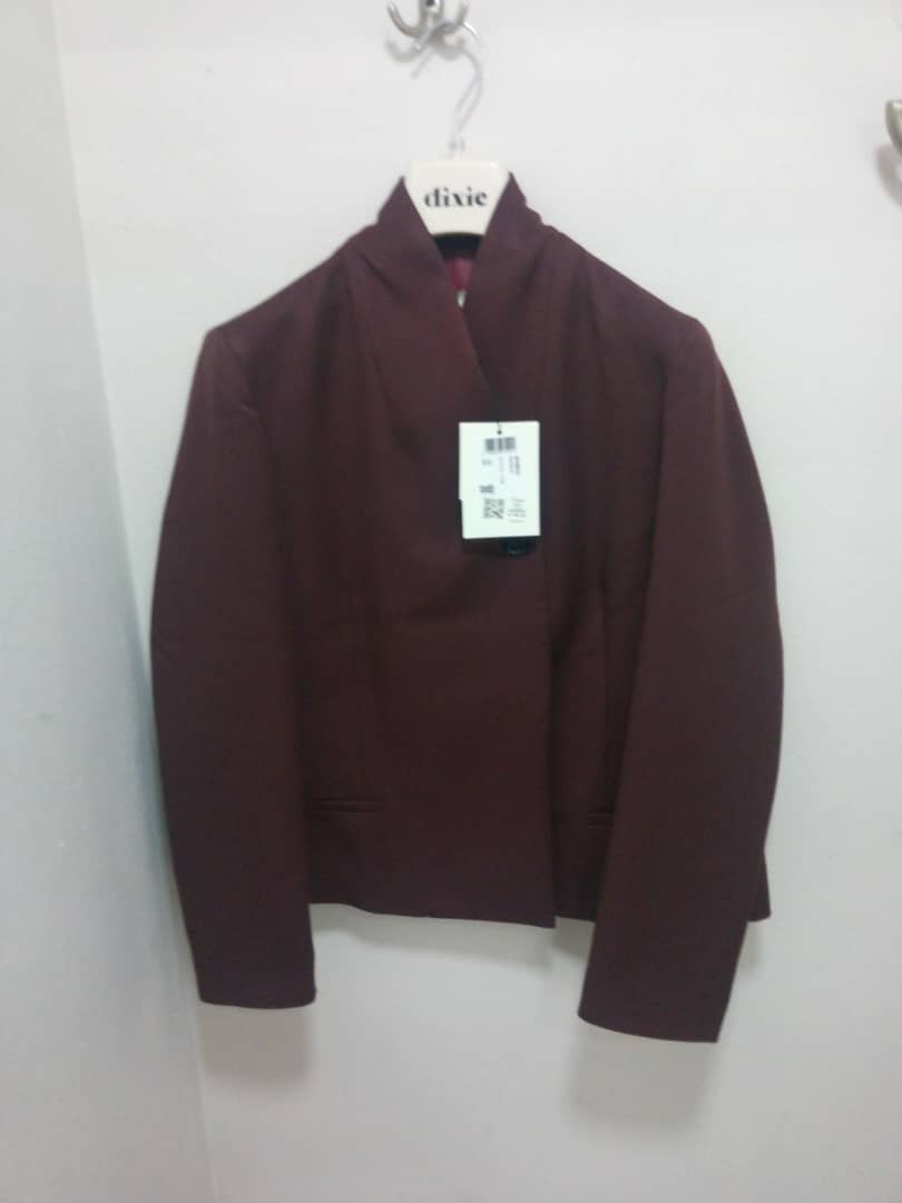 IT26-2077 IT jacket J845B025