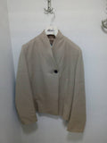 IT26-2078 IT jacket J845B025