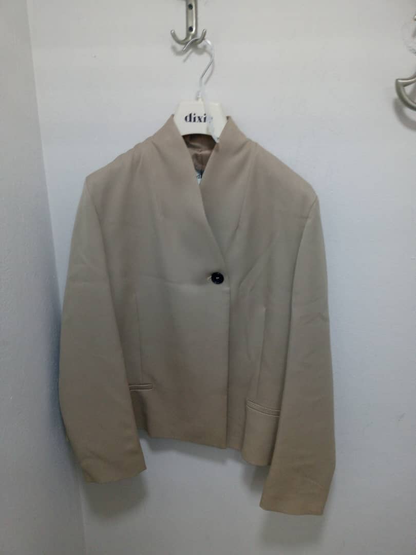 IT26-2078 IT jacket J845B025