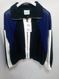 IT26-2079 IT outer jacket VALVPEV