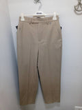 IT26-2080 IT trousers P845B107