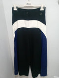 IT26-2082 IT trousers PEAAPEV