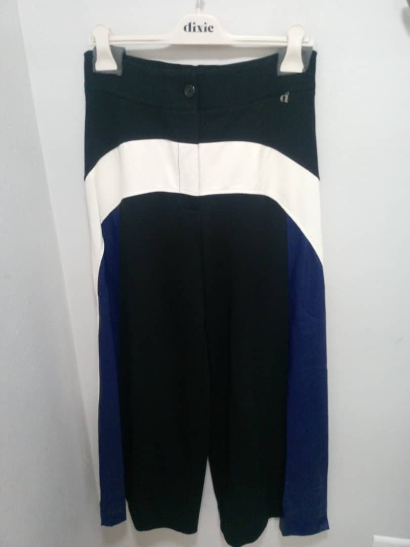 IT26-2082 IT trousers PEAAPEV