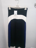 IT26-2083 IT trousers PEAAPEV