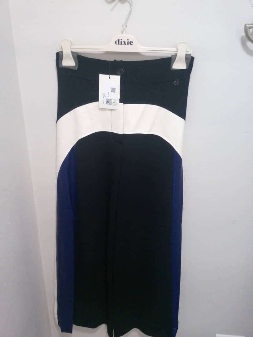 IT26-2083 IT trousers PEAAPEV