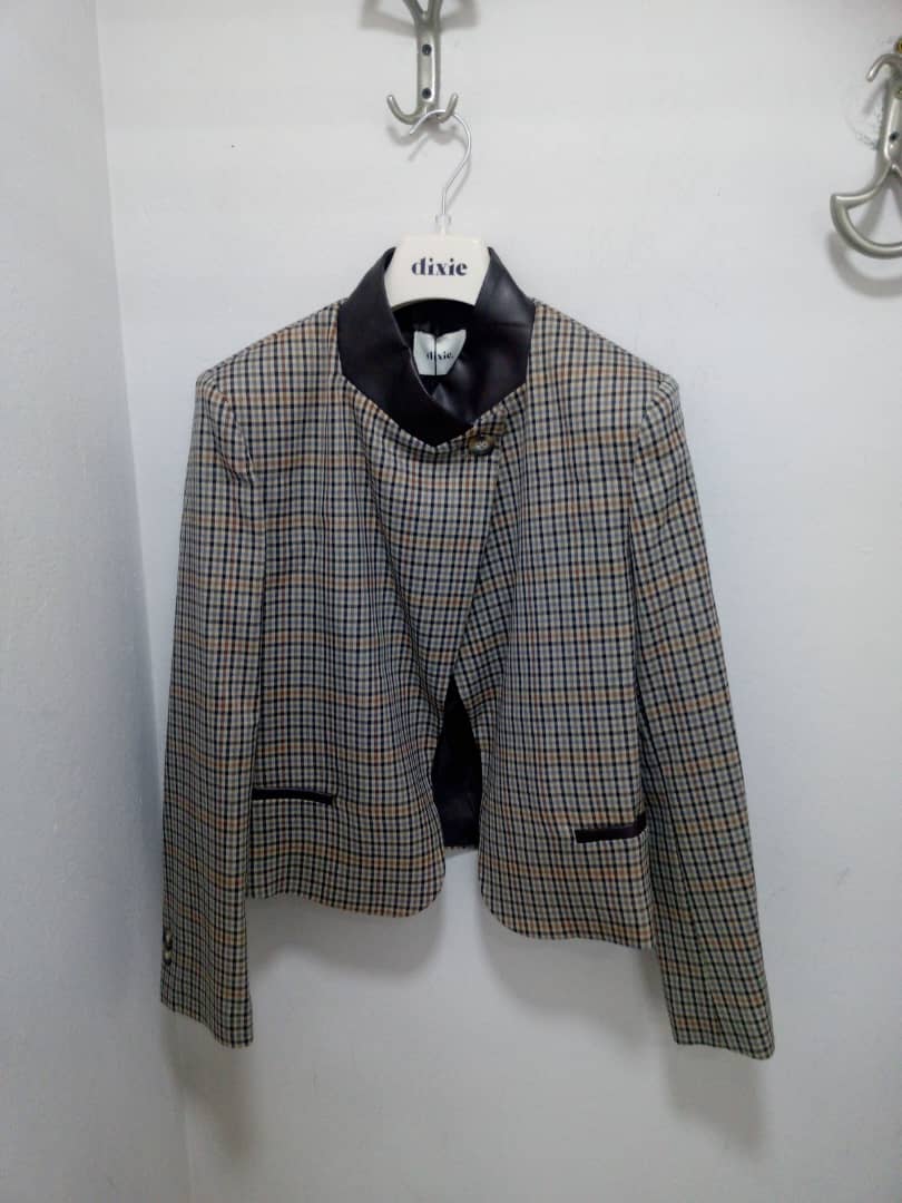 IT26-2084 IT jacket J845B012