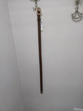IT26-2085 IT belt ACV0014218 CHOCOLATE