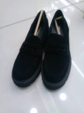 IT26-2088 IT shoe CAL0006769 BLACK