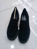 IT26-2089 IT shoe CAL0006769 BLACK