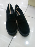 IT26-2090 IT shoe CAL0006769 BLACK