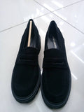 IT26-2091 IT shoe CAL0006769 BLACK