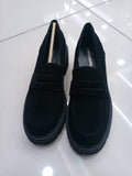 IT26-2092 IT shoe CAL0006769 BLACK