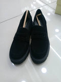 IT26-2093 IT shoe CAL0006769 BLACK