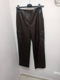 IT26-2102 IT pants CFC0130402 BROWN