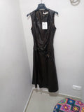 IT26-2110 IT dress CFC0130414 BROWN