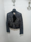 IT26-2113 IT jacket CFC0130416 BLACK