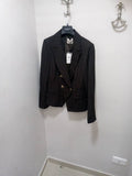 IT26-2115 IT jacket CFC0130474 MORO