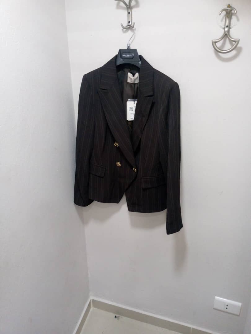 IT26-2115 IT jacket CFC0130474 MORO