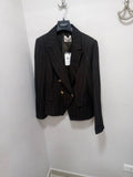 IT26-2116 IT jacket CFC0130474 MORO