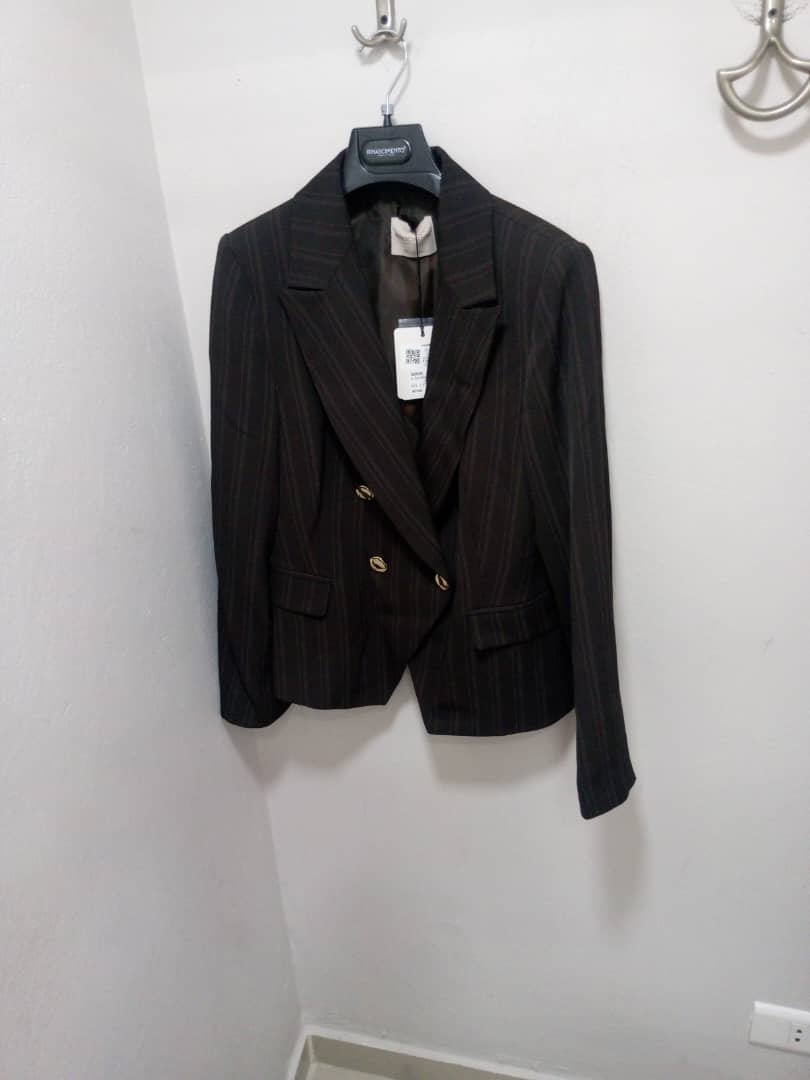 IT26-2116 IT jacket CFC0130474 MORO