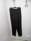 IT26-2118 IT pants CFC0130476 MORO