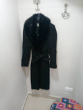 IT26-2122 IT coat CFC0130536 BLACK