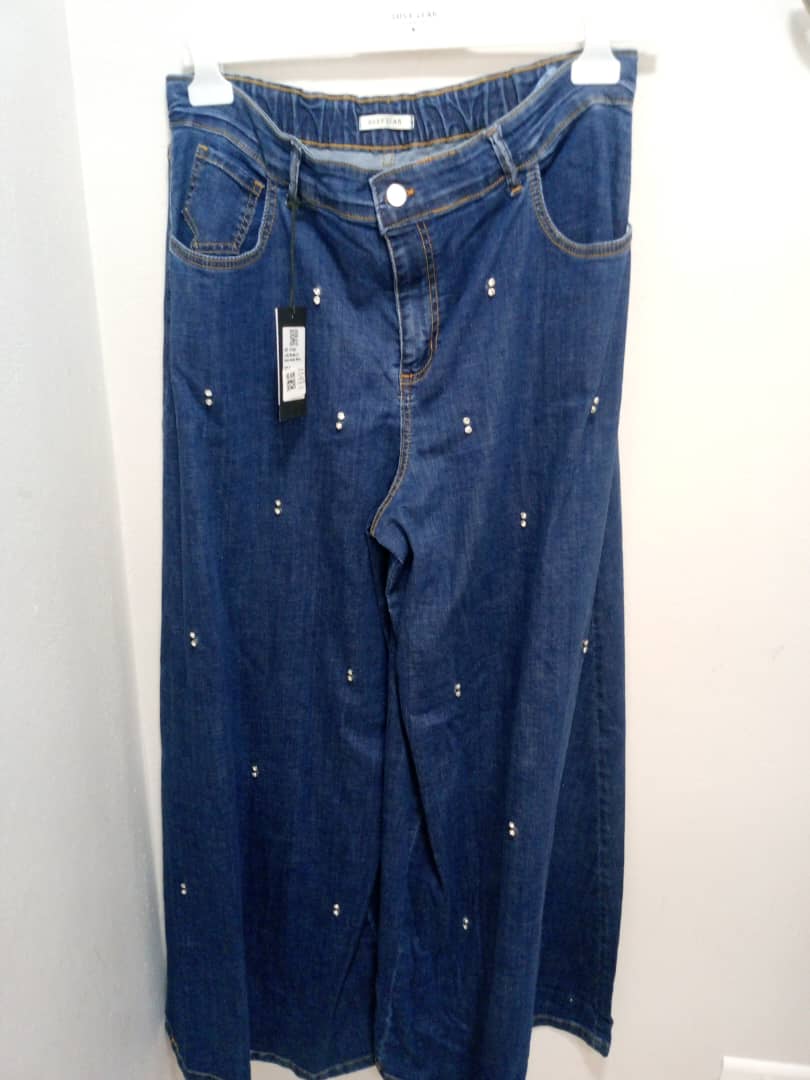 IT26-2137 IT jeans ST3442