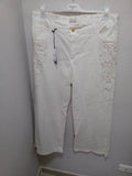 IT26-2138 IT pantalone ST3494 BURRO