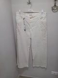 IT26-2140 IT pantalone ST3494 BURRO
