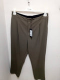 IT26-2141 IT pantalone ST73146CKR FANGO