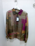 IT26-2143 IT camicia STCA1611P269