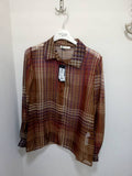 IT26-2144 IT camicia STCA1611P271