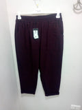 IT26-2146 IT pantalone STLS0248BW VINO