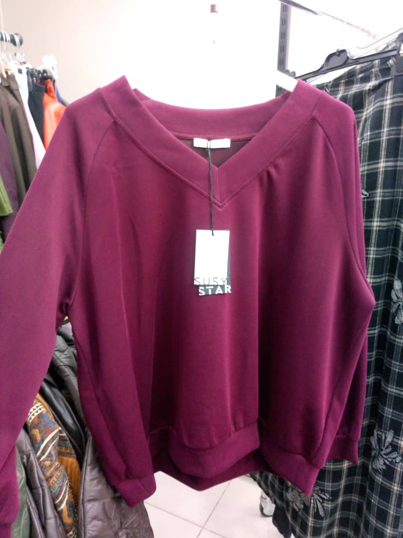 IT26-2148 IT scollo V STLS074 VINO