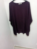 IT26-2150 IT barca STM300 BEIGE