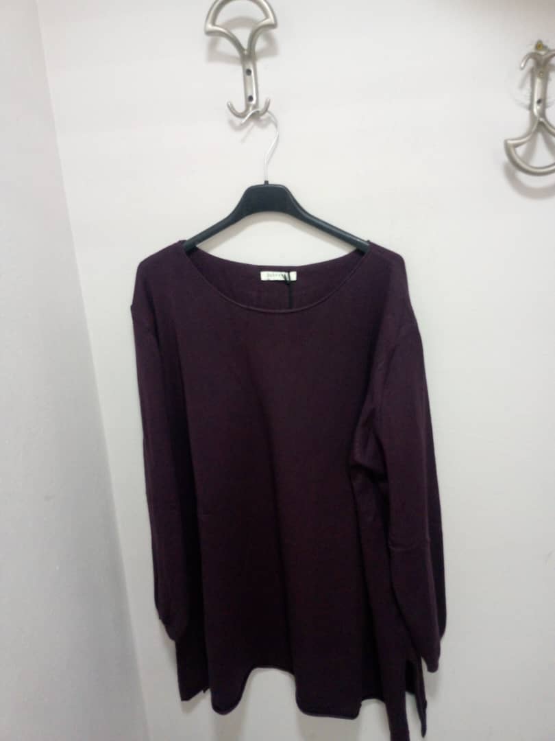 IT26-2151 IT barca STM300 BEIGE